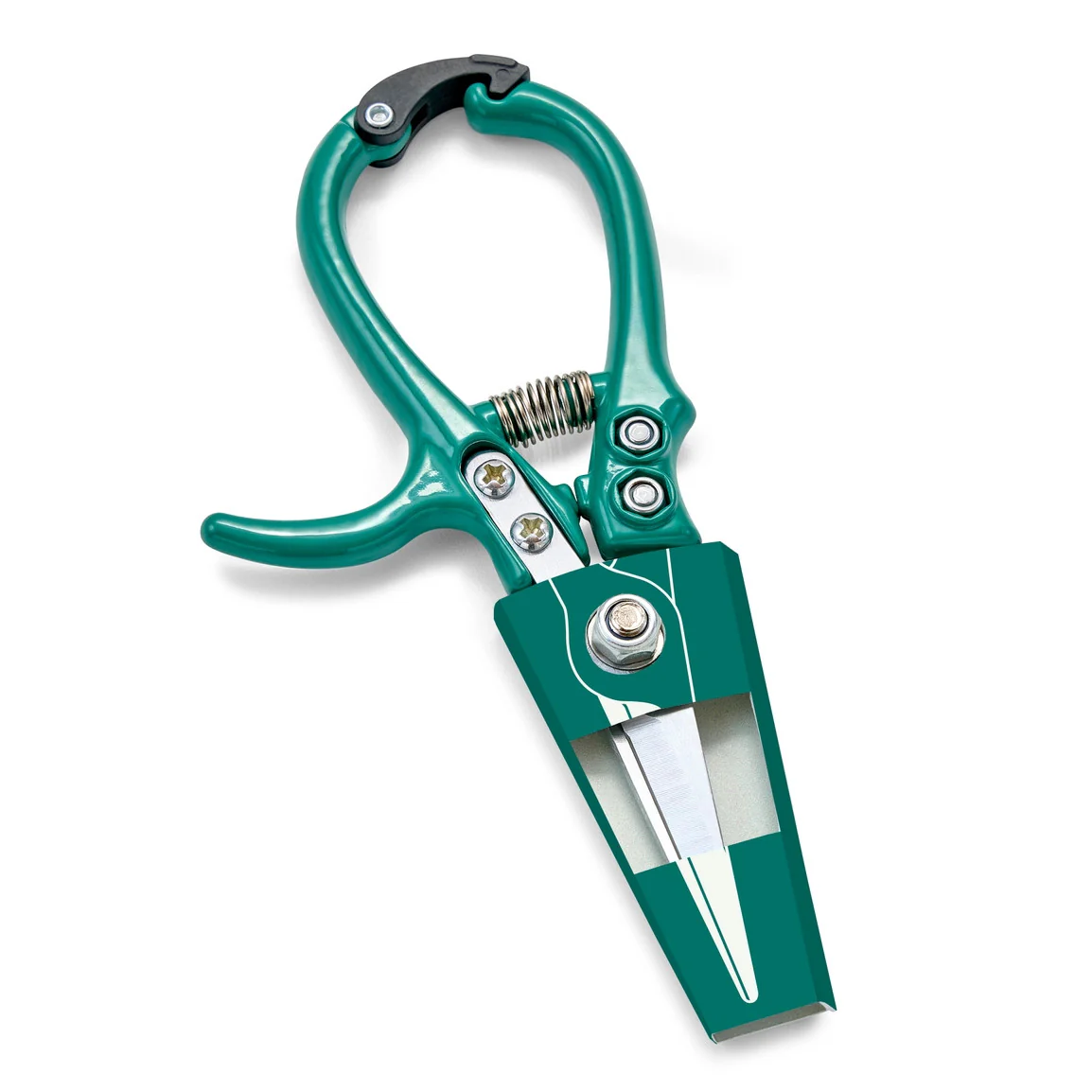 Garden Shears - Image 10
