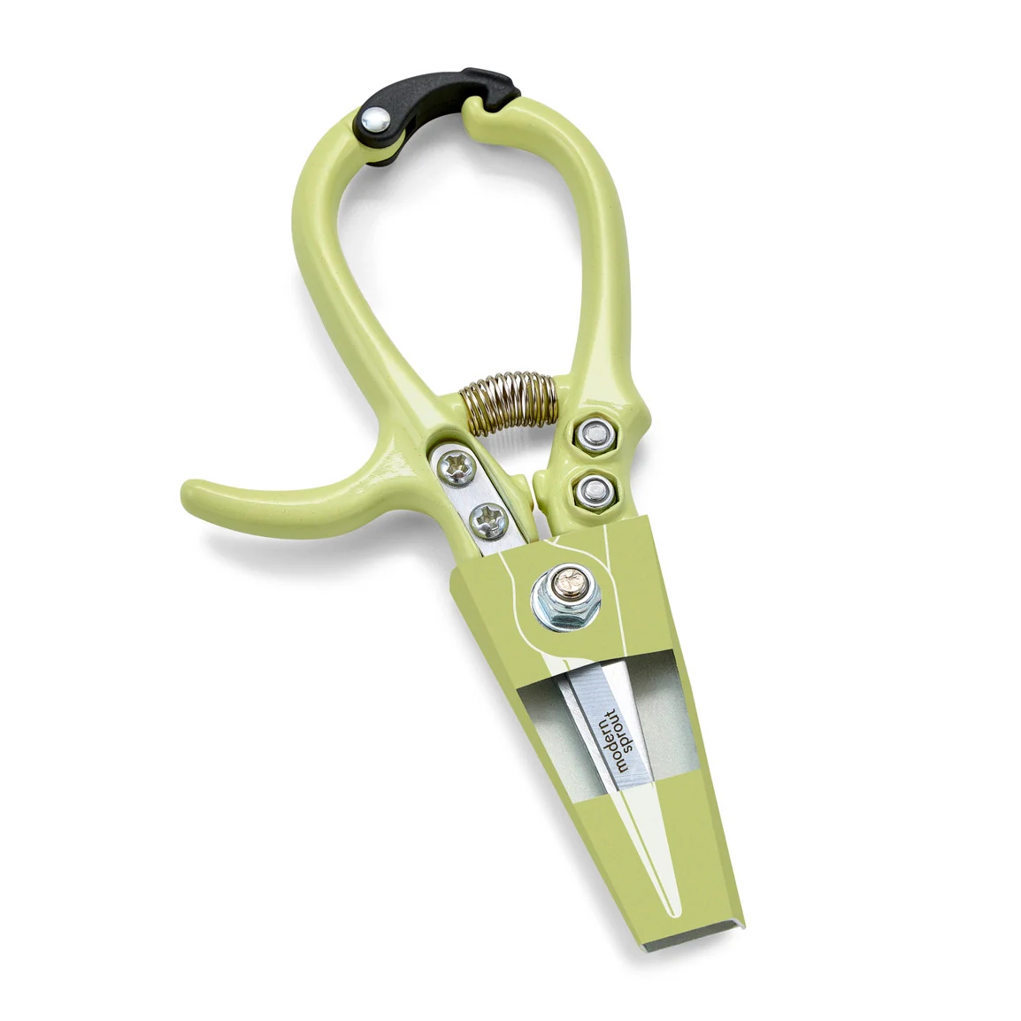 Garden Shears - Image 11
