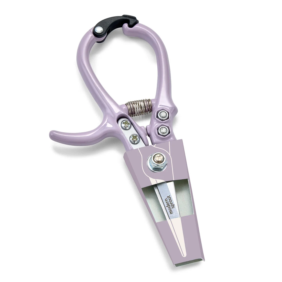 Garden Shears - Image 13