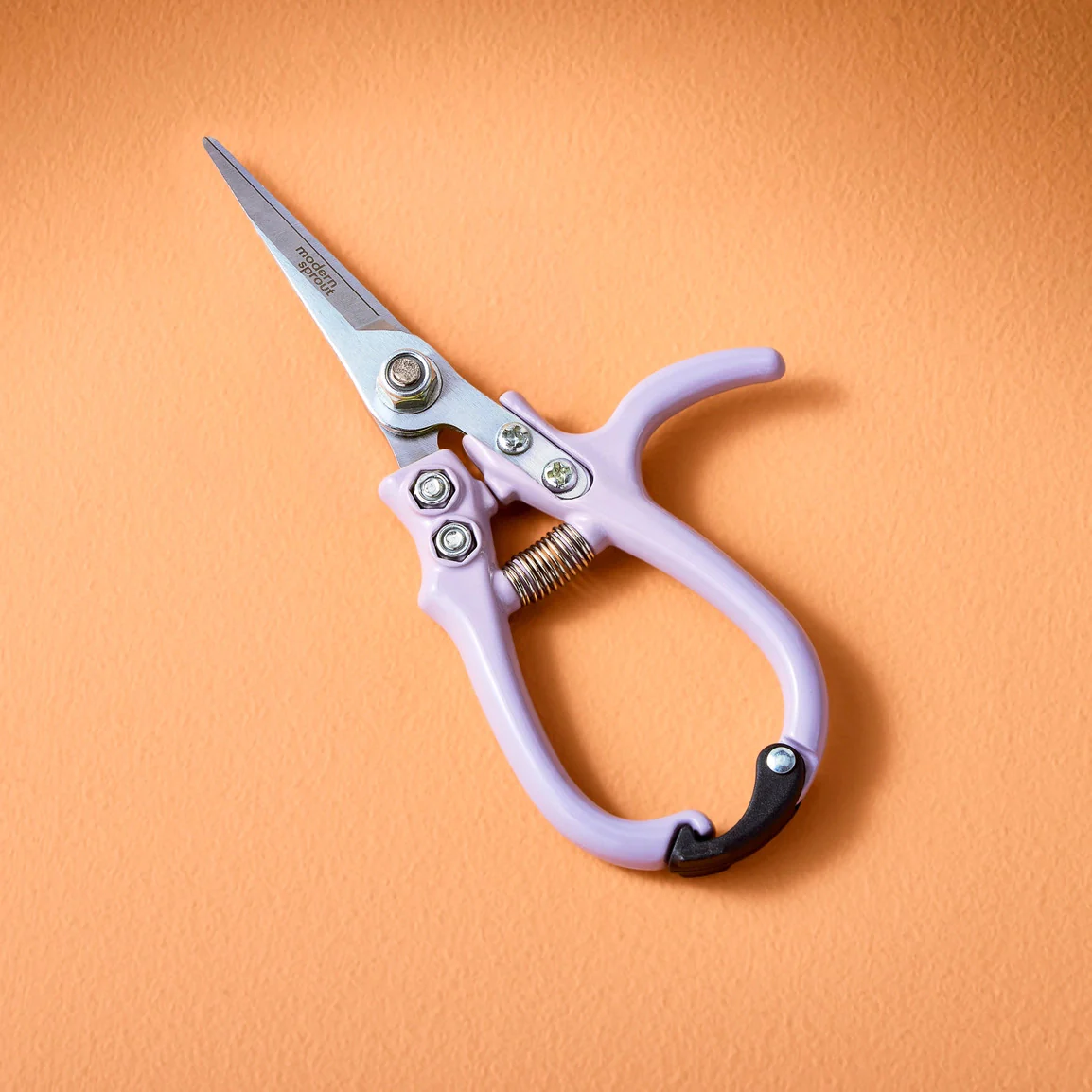Garden Shears - Image 14