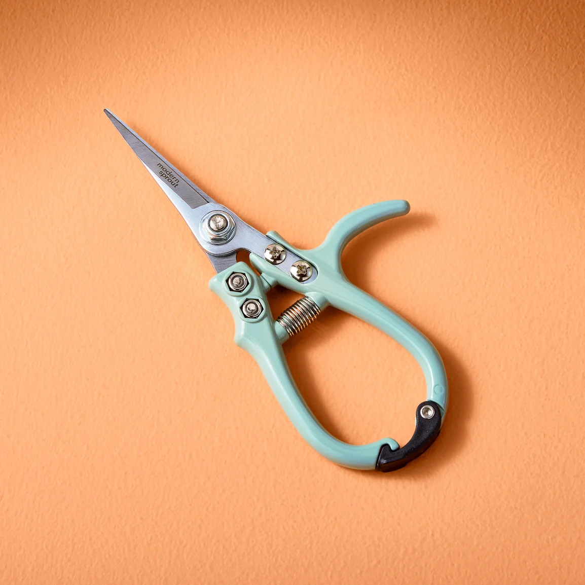 Garden Shears - Image 3