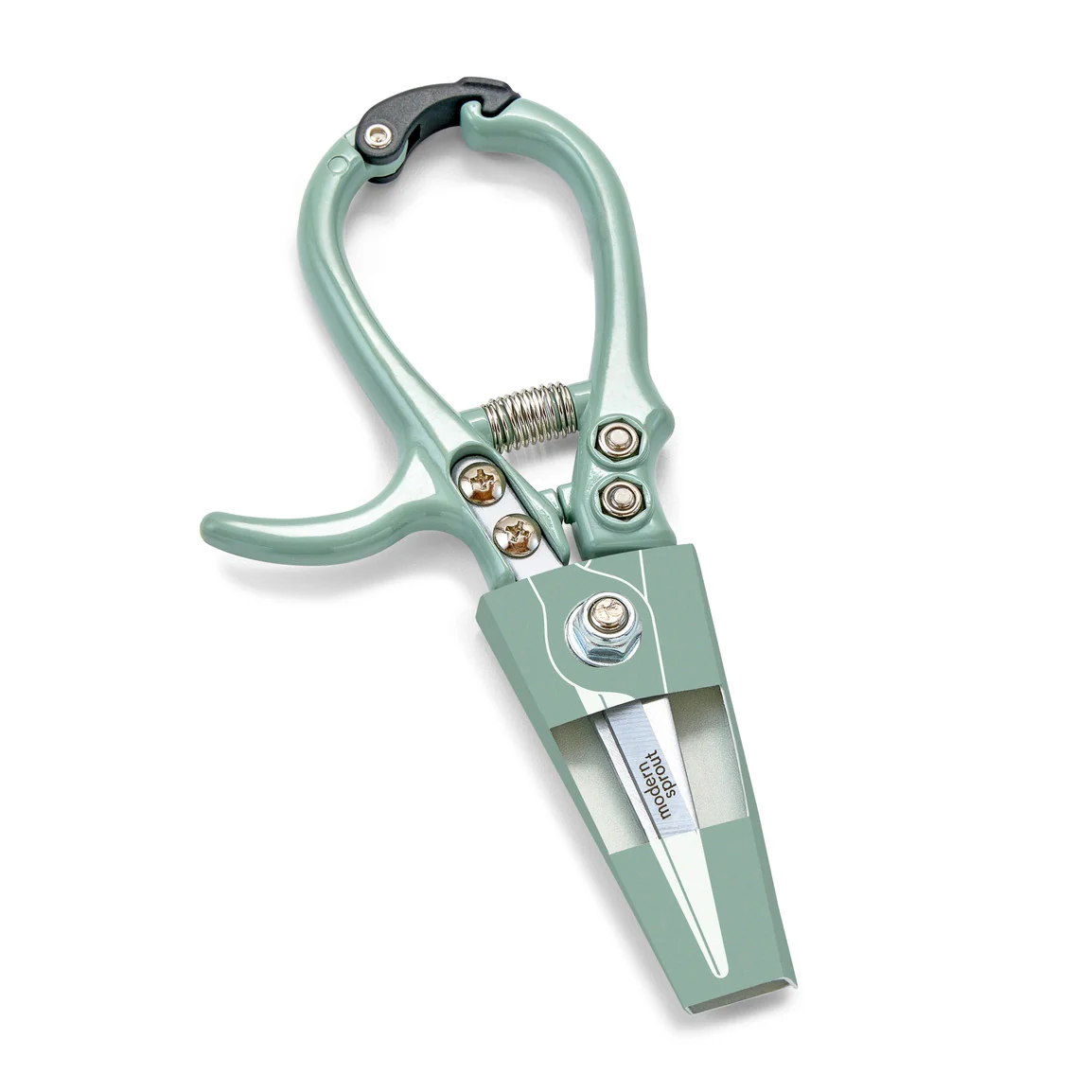 Garden Shears - Image 4