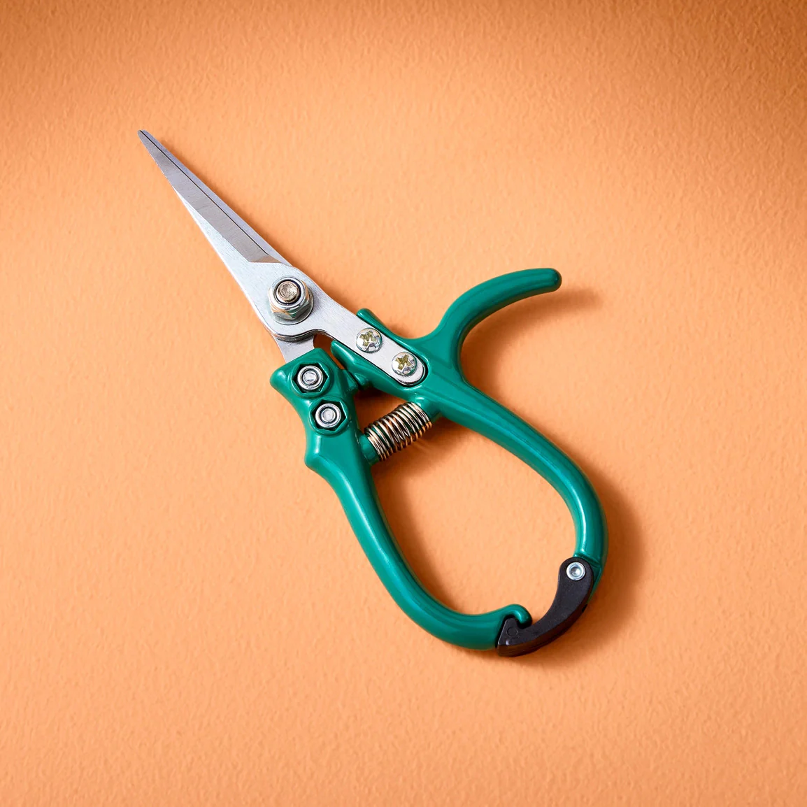 Garden Shears - Image 5