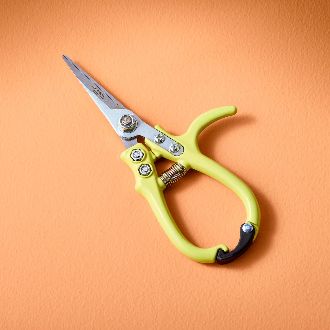 Garden Shears - Image 6