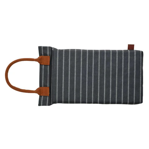 Kneeler - Image 3
