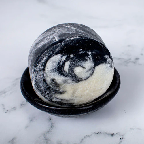 La Lune Savon Moon Soap - Image 5