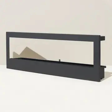 Smart Led Light Landscape Growframe - Image 3